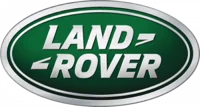 Шумоизоляция Land Rover в Алматы