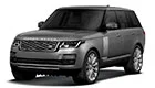 Шумоизоляция Range Rover в Алматы