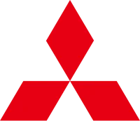 Шумоизоляция Mitsubishi в Алматы