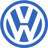 Шумоизоляция Volkswagen в Алматы
