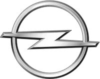 Шумоизоляция Opel в Алматы