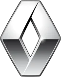 Шумоизоляция Renault в Алматы