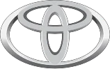 Шумоизоляция Toyota в Алматы