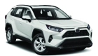 Шумоизоляция RAV 4 5gen в Алматы