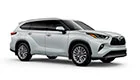 Шумоизоляция Highlander XU70 в Алматы