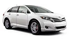 Шумоизоляция Venza в Алматы