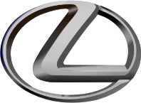 Шумоизоляция Lexus в Алматы