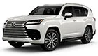 Шумоизоляция LX 600 в Алматы