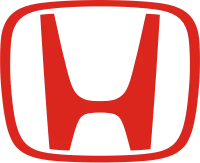 Шумоизоляция Honda в Алматы