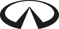Шумоизоляция Infiniti в Алматы