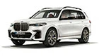 Шумоизоляция X5 (G05) в Алматы