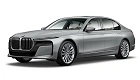 Шумоизоляция 7 (G70) в Алматы