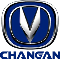 Шумоизоляция Changan в Алматы