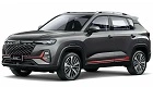 Шумоизоляция CS35 plus в Алматы