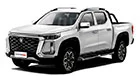 Шумоизоляция Hunter Plus в Алматы