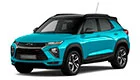 Шумоизоляция TrailBlazer в Алматы