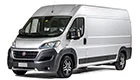 Шумоизоляция Ducato в Алматы