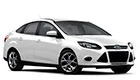 Шумоизоляция Focus 3 в Алматы