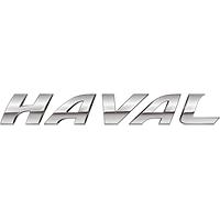 Шумоизоляция Haval в Алматы