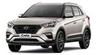 Шумоизоляция Creta в Алматы