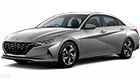 Шумоизоляция Elantra 7 в Алматы