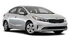 Шумоизоляция Cerato 3 в Алматы