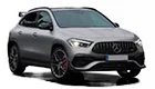Шумоизоляция GLA в Алматы