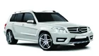 Шумоизоляция GLK в Алматы
