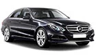 Шумоизоляция E-Class (w212) в Алматы