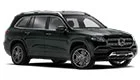 Шумоизоляция GLS в Алматы