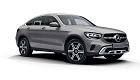Шумоизоляция GLC в Алматы