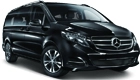 Шумоизоляция V-class в Алматы