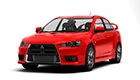 Шумоизоляция Lancer 10 в Алматы