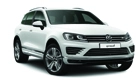 Шумоизоляция Touareg NF в Алматы