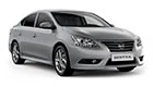 Шумоизоляция Sentra в Алматы