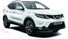 Шумоизоляция Qashqai в Алматы