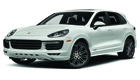 Шумоизоляция Cayenne в Алматы