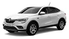 Шумоизоляция Arkana в Алматы