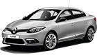 Шумоизоляция Fluence в Алматы