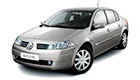 Шумоизоляция Megane в Алматы