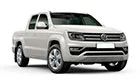 Шумоизоляция Amarok в Алматы