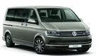 Шумоизоляция Caravelle в Алматы
