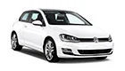Шумоизоляция Golf 7 в Алматы