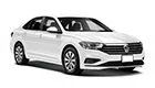Шумоизоляция Jetta в Алматы
