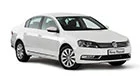 Шумоизоляция Passat B7 в Алматы