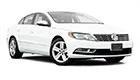 Шумоизоляция Passat CC в Алматы