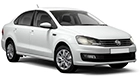 Шумоизоляция Polo 5 в Алматы