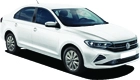 Шумоизоляция Polo 6 в Алматы