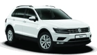 Шумоизоляция Tiguan 2 в Алматы