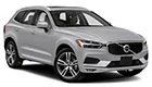 Шумоизоляция Volvo XC60 в Алматы